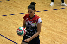 CUSCOLLEGNO_12112022_0015.jpg