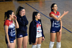 CUSCOLLEGNO_12112022_0016.jpg