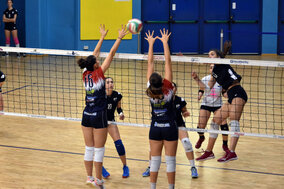 CUSCOLLEGNO_12112022_0019.jpg