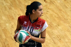 CUSCOLLEGNO_12112022_0024.jpg