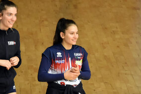 CUSCOLLEGNO_12112022_0025.jpg