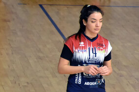 CUSCOLLEGNO_12112022_0026.jpg