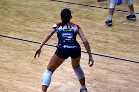 CUSCOLLEGNO_12112022_0027.jpg