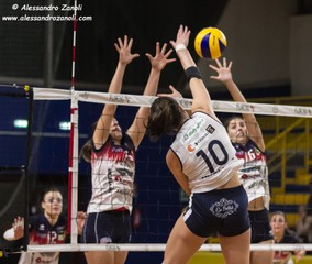 Florens - UiV-145.JPG
