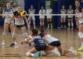 Florens - UiV-160.JPG