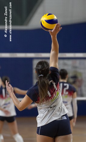 Florens - UiV-28.JPG