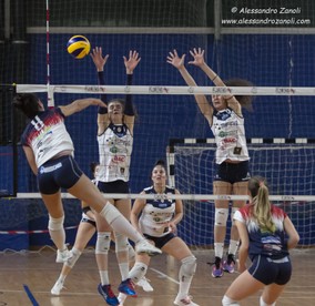 Florens - UiV-45.JPG