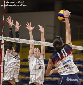 Florens -Cuneo-106.JPG