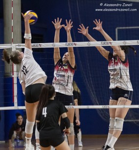 Florens -Cuneo-132.JPG