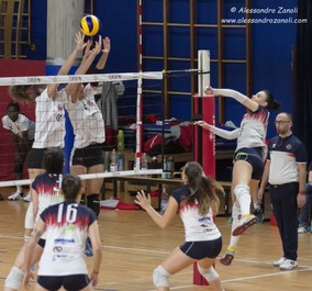 Florens -Cuneo-15.JPG