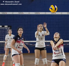 Florens -Cuneo-162.JPG