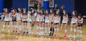 Florens -Cuneo-2.JPG