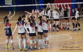 Florens -Cuneo-5.JPG