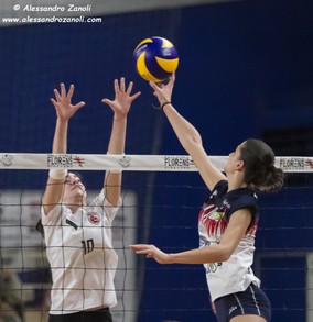 Florens -Cuneo-66.JPG