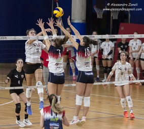 Florens -Cuneo-7.JPG