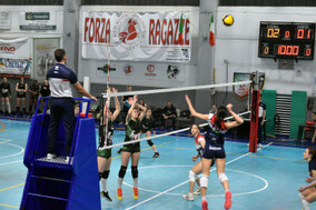 RIVAROLO_04032023_0008.jpg