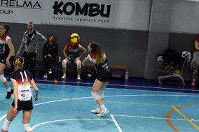 RIVAROLO_04032023_0016.jpg