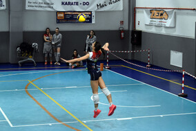 RIVAROLO_04032023_0024.jpg