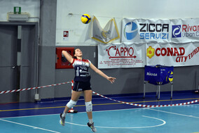 RIVAROLO_04032023_0031.jpg