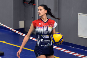 RIVAROLO_04032023_0041.jpg