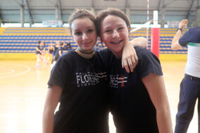 COLLEGNO_11032023_0001.jpg