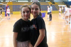 COLLEGNO_11032023_0002.jpg