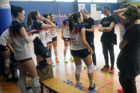 COLLEGNO_11032023_0003.jpg