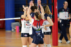 COLLEGNO_11032023_0004.jpg
