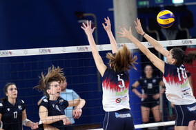 COLLEGNO_11032023_0005.jpg
