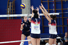 COLLEGNO_11032023_0006.jpg
