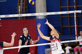 COLLEGNO_11032023_0007.jpg