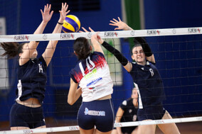 COLLEGNO_11032023_0008.jpg