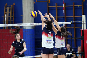 COLLEGNO_11032023_0009.jpg
