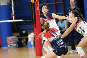COLLEGNO_11032023_0011.jpg