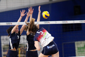 COLLEGNO_11032023_0012.jpg