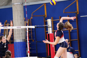 COLLEGNO_11032023_0013.jpg