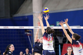 COLLEGNO_11032023_0014.jpg