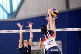 COLLEGNO_11032023_0015.jpg