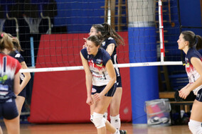 COLLEGNO_11032023_0016.jpg