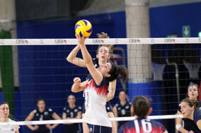 COLLEGNO_11032023_0017.jpg