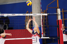 COLLEGNO_11032023_0018.jpg