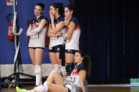 COLLEGNO_11032023_0020.jpg