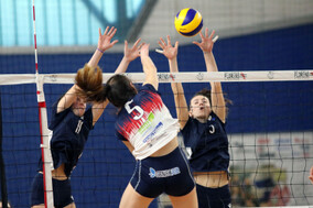 COLLEGNO_11032023_0022.jpg
