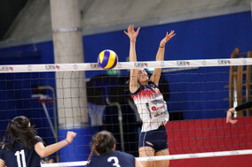 COLLEGNO_11032023_0023.jpg