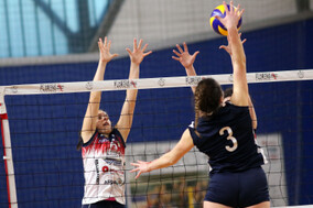COLLEGNO_11032023_0024.jpg