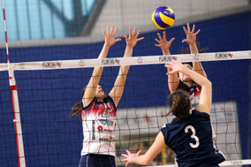 COLLEGNO_11032023_0025.jpg