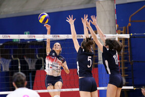 COLLEGNO_11032023_0026.jpg
