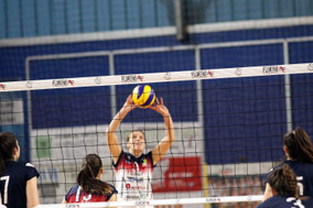 COLLEGNO_11032023_0028.jpg