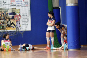 COLLEGNO_11032023_0031.jpg