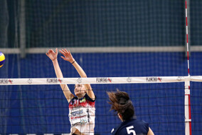 COLLEGNO_11032023_0032.jpg